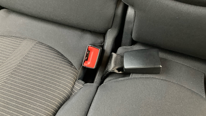 MINI Countryman 1.6 Cooper S ALL4 190 5dr Petrol Hatchback